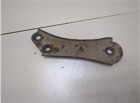  Кронштейн (лапа крепления) Subaru Tribeca (B9) 2004-2007 20310885 #2