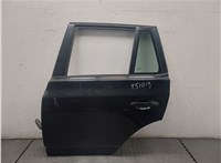  Дверь боковая (легковая) BMW X3 E83 2004-2010 20310886 #1