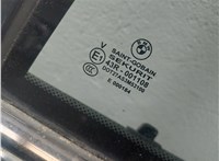  Дверь боковая (легковая) BMW X3 E83 2004-2010 20310886 #3
