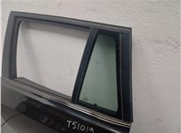  Дверь боковая (легковая) BMW X3 E83 2004-2010 20310886 #4