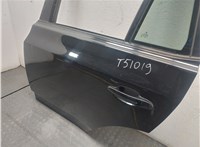  Дверь боковая (легковая) BMW X3 E83 2004-2010 20310886 #7