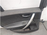  Дверь боковая (легковая) BMW X3 E83 2004-2010 20310886 #9