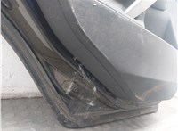  Дверь боковая (легковая) BMW X3 E83 2004-2010 20310886 #10