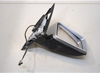  Зеркало боковое Mercedes E W212 2009-2013 20310887 #1