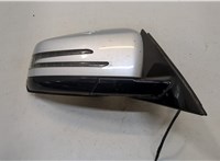  Зеркало боковое Mercedes E W212 2009-2013 20310887 #3