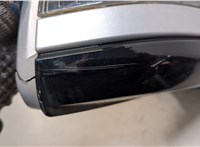  Зеркало боковое Mercedes E W212 2009-2013 20310887 #5