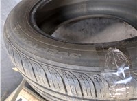  Шина 235/55 R18 Acura RDX 2006-2015 20310888 #2