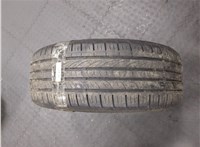  Шина 235/55 R18 Acura RDX 2006-2013 20310888 #3