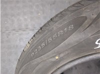  Шина 235/55 R18 Acura RDX 2006-2013 20310888 #4