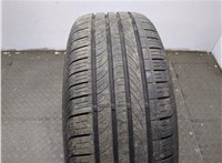  Шина 235/55 R18 Acura RDX 2006-2015 20310888 #1