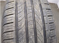  Шина 235/55 R18 Acura RDX 2006-2015 20310888 #3
