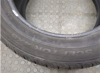  Шина 235/55 R18 Acura RDX 2006-2015 20310888 #5