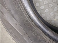  Шина 235/55 R18 Acura RDX 2006-2015 20310888 #6