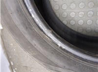  Шина 235/55 R18 Acura RDX 2006-2015 20310888 #7