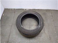  Шина 235/55 R18 Acura RDX 2006-2015 20310888 #8