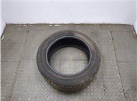  Шина 235/55 R18 Acura RDX 2006-2015 20310888 #9