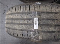  Шина 235/55 R18 Acura RDX 2006-2015 20310888 #10