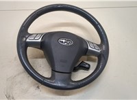  Руль Subaru Tribeca (B9) 2007-2014 20310889 #1
