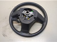  Руль Subaru Tribeca (B9) 2007-2014 20310889 #2