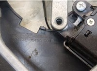  Руль Subaru Tribeca (B9) 2007-2014 20310889 #3