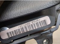  Руль Subaru Tribeca (B9) 2007-2014 20310889 #4