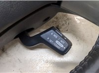  Руль Subaru Tribeca (B9) 2007-2014 20310889 #5