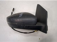  Зеркало боковое Volkswagen Polo 2009-2014 20310891 #1