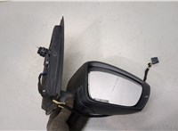  Зеркало боковое Volkswagen Polo 2009-2014 20310891 #2
