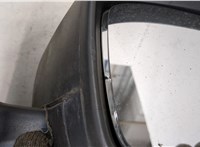 Зеркало боковое Volkswagen Polo 2009-2014 20310891 #4
