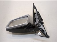  Зеркало боковое Mercedes E W212 2009-2013 20310892 #1