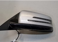  Зеркало боковое Mercedes E W212 2009-2013 20310892 #3