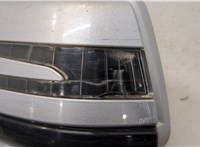  Зеркало боковое Mercedes E W212 2009-2013 20310892 #4
