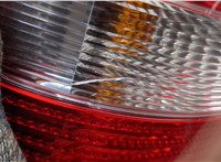  Фонарь (задний) Volkswagen Caddy 2010-2015 20310893 #2