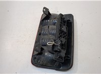  Фонарь (задний) Volkswagen Caddy 2010-2015 20310893 #3