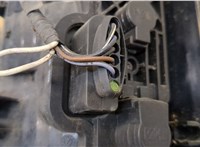  Фонарь (задний) Volkswagen Caddy 2010-2015 20310893 #4