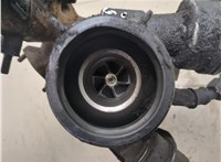 038253010HX Турбина Volkswagen Golf 4 1997-2005 20310896 #2