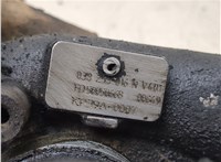 038253010HX Турбина Volkswagen Golf 4 1997-2005 20310896 #3