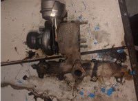 038253010HX Турбина Volkswagen Golf 4 1997-2005 20310896 #1