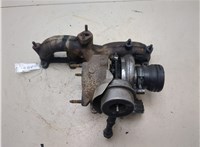 038253010HX Турбина Volkswagen Golf 4 1997-2005 20310896 #7