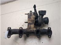 038253010HX Турбина Volkswagen Golf 4 1997-2005 20310896 #9