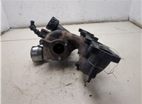 038253010HX Турбина Volkswagen Golf 4 1997-2005 20310896 #10