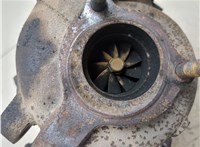 038253010HX Турбина Volkswagen Golf 4 1997-2005 20310896 #11