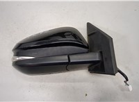 8791042C70 Зеркало боковое Toyota RAV 4 2013-2015 20310897 #1