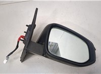 8791042C70 Зеркало боковое Toyota RAV 4 2013-2015 20310897 #2