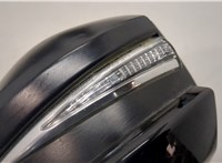 8791042C70 Зеркало боковое Toyota RAV 4 2013-2015 20310897 #5
