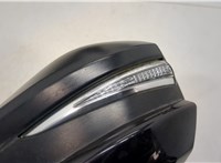 8791042C70 Зеркало боковое Toyota RAV 4 2013-2015 20310897 #6