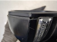 8791042C70 Зеркало боковое Toyota RAV 4 2013-2015 20310897 #7