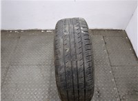  Шина 235/60 R17 Toyota Sienna 3 2010-2014 20310899 #1