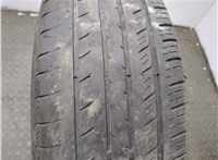  Шина 235/60 R17 Toyota Sienna 3 2010-2014 20310899 #2