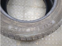  Шина 235/60 R17 Toyota Sienna 3 2010-2014 20310899 #4